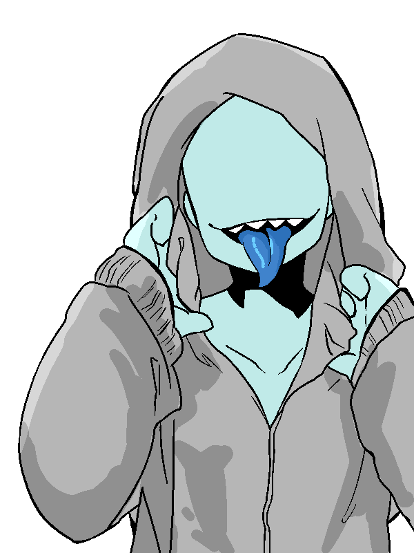 Sharp teeth Base by OUTERbases on DeviantArt Sharp teeth Base by OUTERbases on DeviantArt