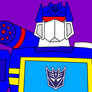 Soundwave