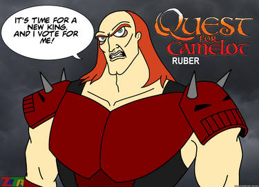 Deviantart Baron Ruber Explore the Best Ruber Art | DeviantArt