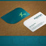 Intelimen Businesscard