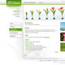 Poliagro Website - 3Principles