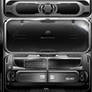 MT Systems Interface
