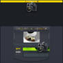ATF Studio Website