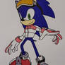 Winter Sonic