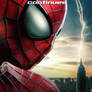 [POSTER] The Amazing Spider-man 2 / Fan Made #5