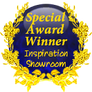 Inspiration-Showroom Special Award Winner