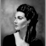 Vivien Leigh