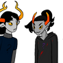 random fantrolls OTA (closed)