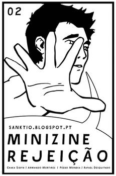 Minizine-02-flyer-02