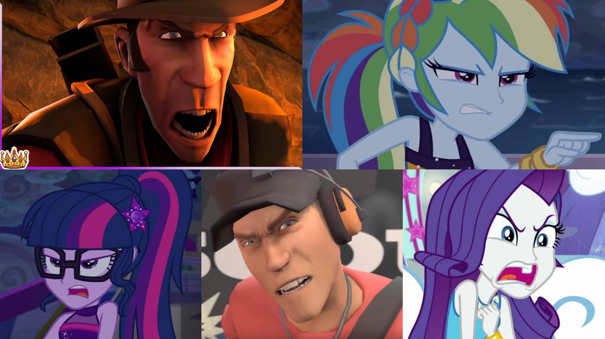 Red Angry Tm RD, S-T, R, M and T Angry by thomasxzafran on DeviantArt