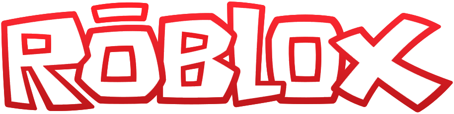 Roblox (2004) Logo by BrunoanjoPro on DeviantArt