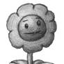 [PVZ] Marigold