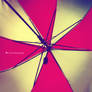 umbrella - ella