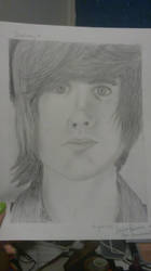 Deefizzy