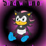 Shadow Junior