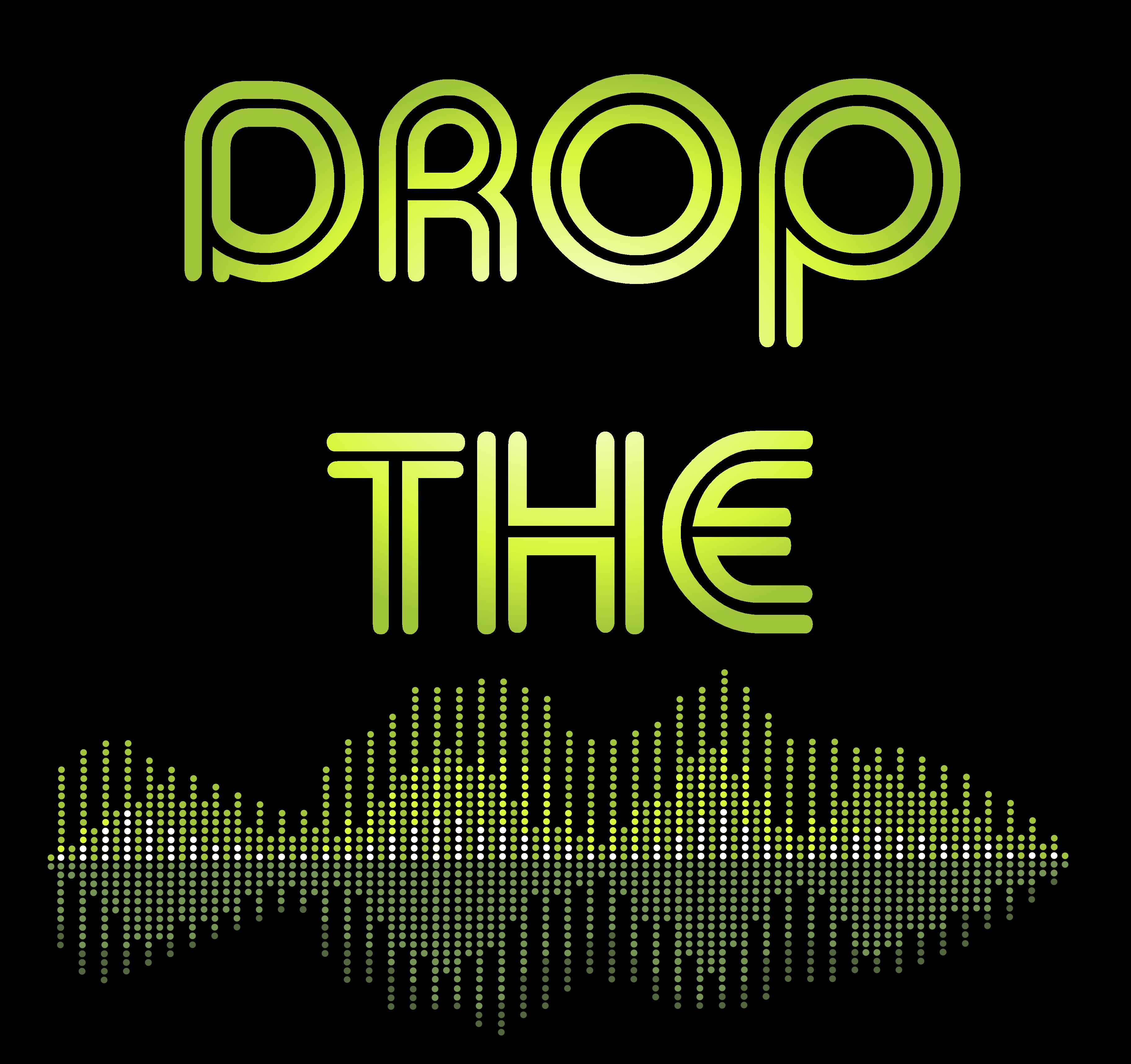 Drop The Bass