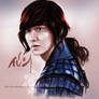 Choi Young - Lee Min Ho - Faith