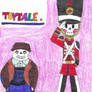 Toytale.