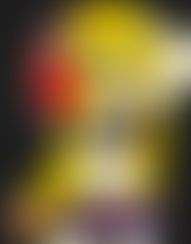 Minora: Thanks for the views!