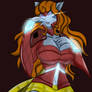 Athena Mode