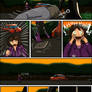 RoT Arc1 pg51
