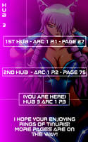 RoT HUB Page 3