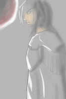 Dread King of the Shadows