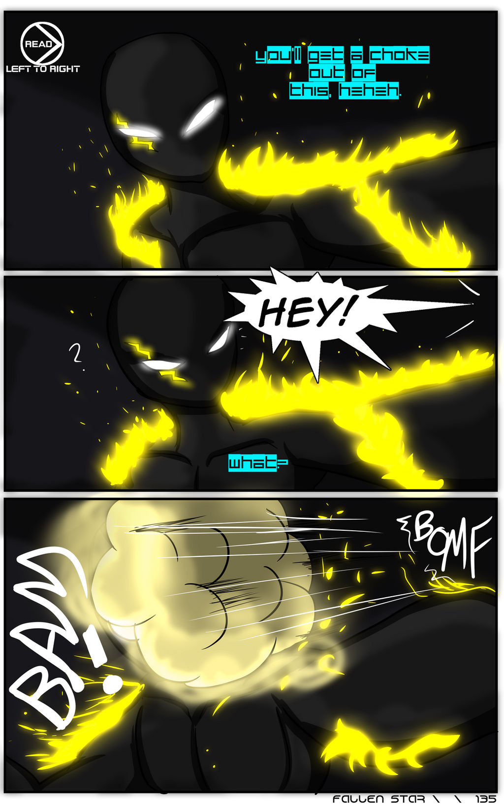 RoT - Fallen Star pg.117 by ShaozChampion