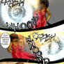 RoT Arc2 pt1 pg 69