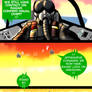 RoT Arc2 pt1 pg 79