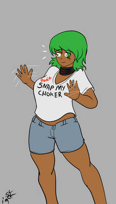 You dont wanna do that