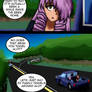 RoT Arc2 pt2 pg 93