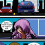 RoT Arc2 pt2 pg 91