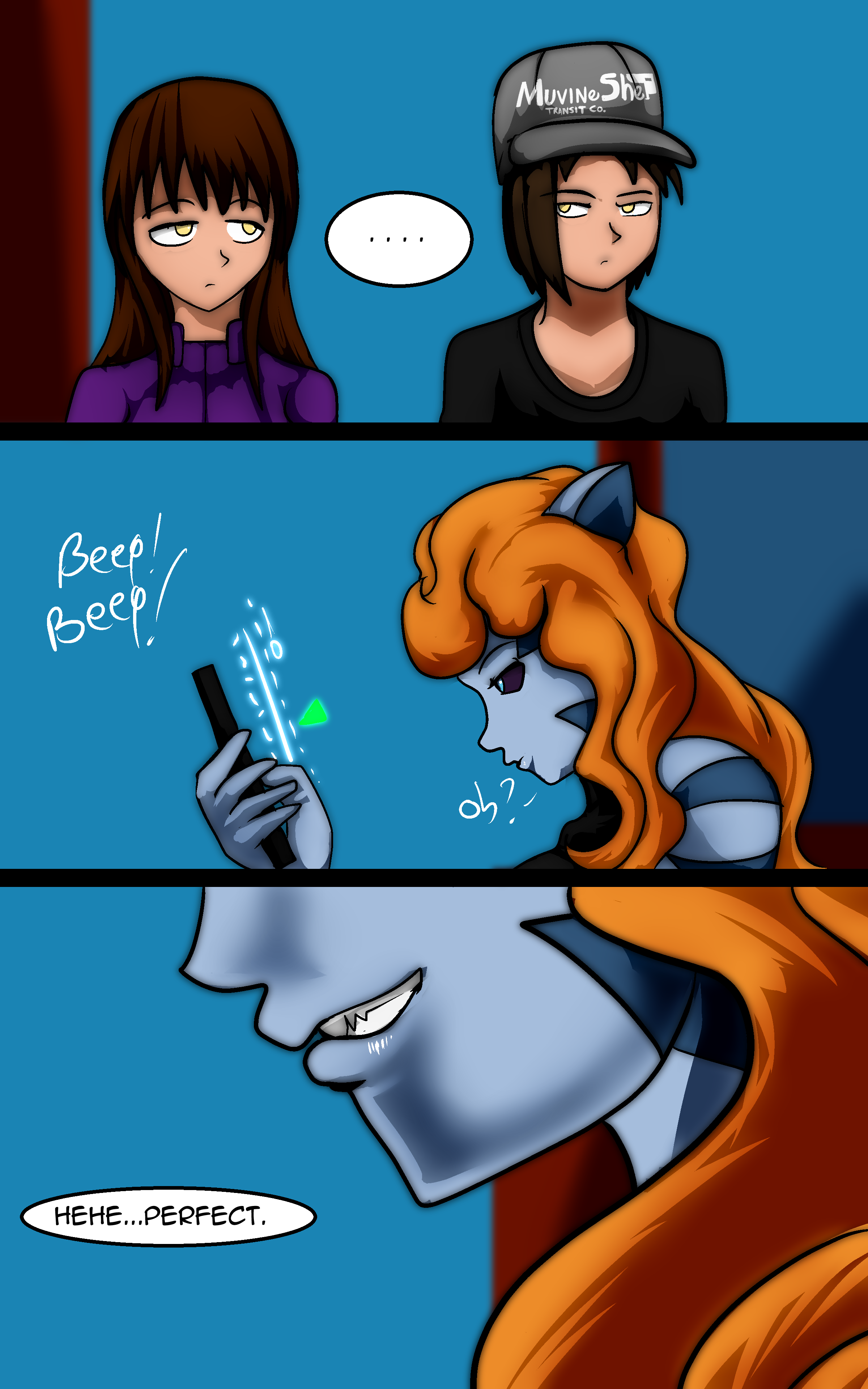 WebT RoT Arc2pt2 pg118