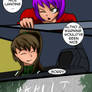 RoT Arc2 pt3 pg 9