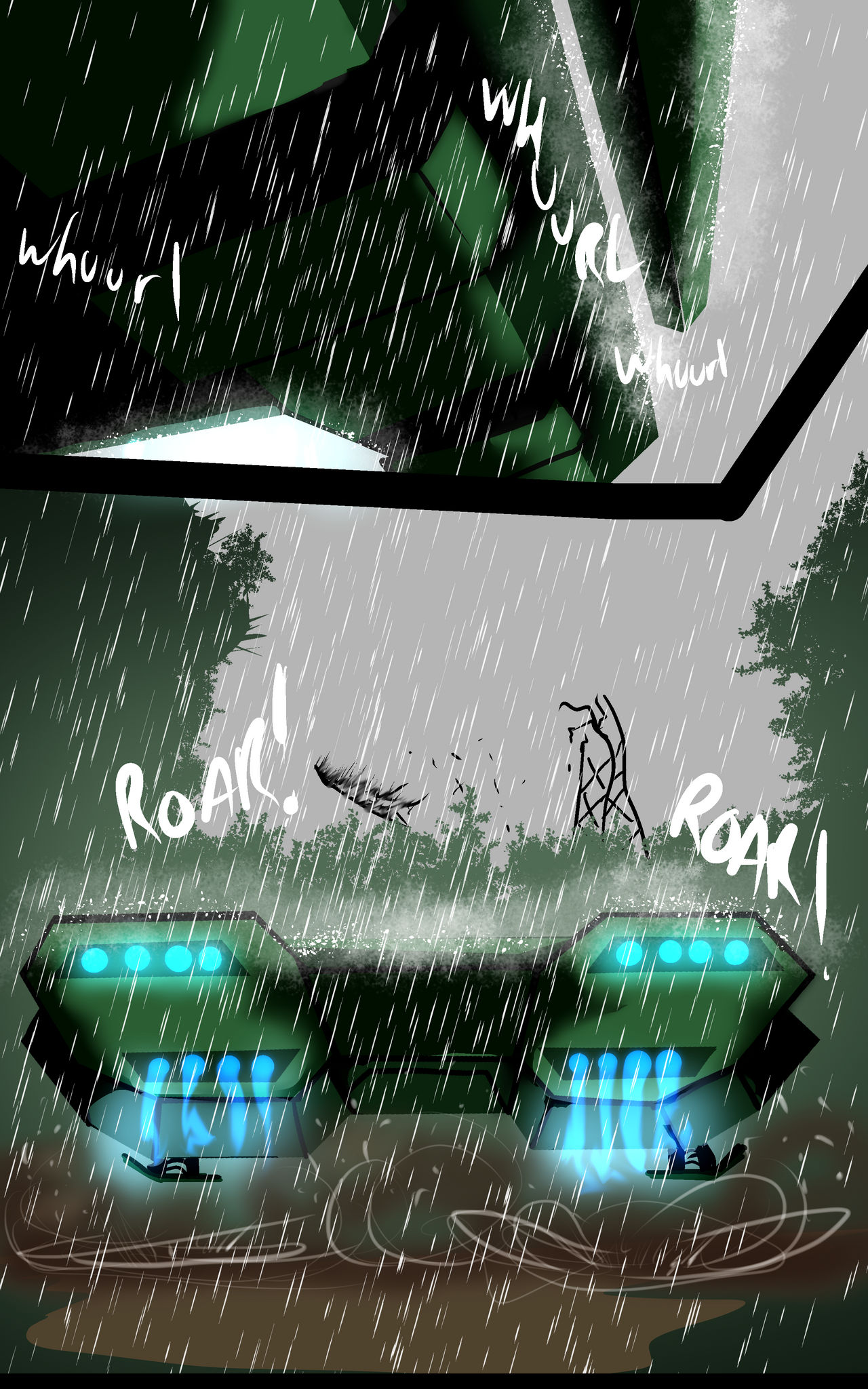 RoT Arc2 pt3 pg 8