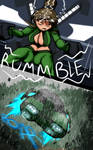 RoT Arc2 pt3 pg 7 by ShaozChampion