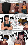 RoT Arc2 pt3 pg 35 by ShaozChampion