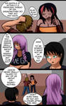 RoT Arc2 pt3 pg 33 by ShaozChampion