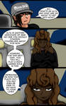 RoT Arc2 pt3 pg 62 by ShaozChampion