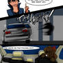 RoT Arc2 pt3 pg 61