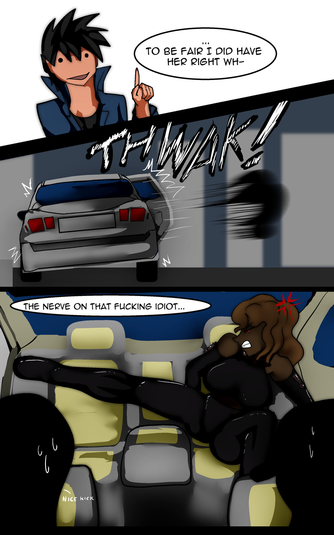 RoT Arc2 pt3 pg 61