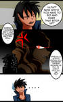RoT Arc2 pt3 pg 60 by ShaozChampion