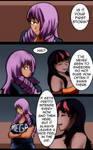 RoT Arc2 pt3 pg 74 by ShaozChampion