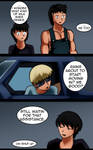 RoT Arc2 pt3 pg 72 by ShaozChampion