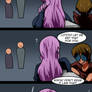 RoT Arc2 pt3 pg 71