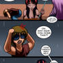RoT Arc2 pt3 pg 78
