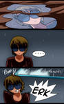 RoT Arc2 pt3 pg 77 by ShaozChampion