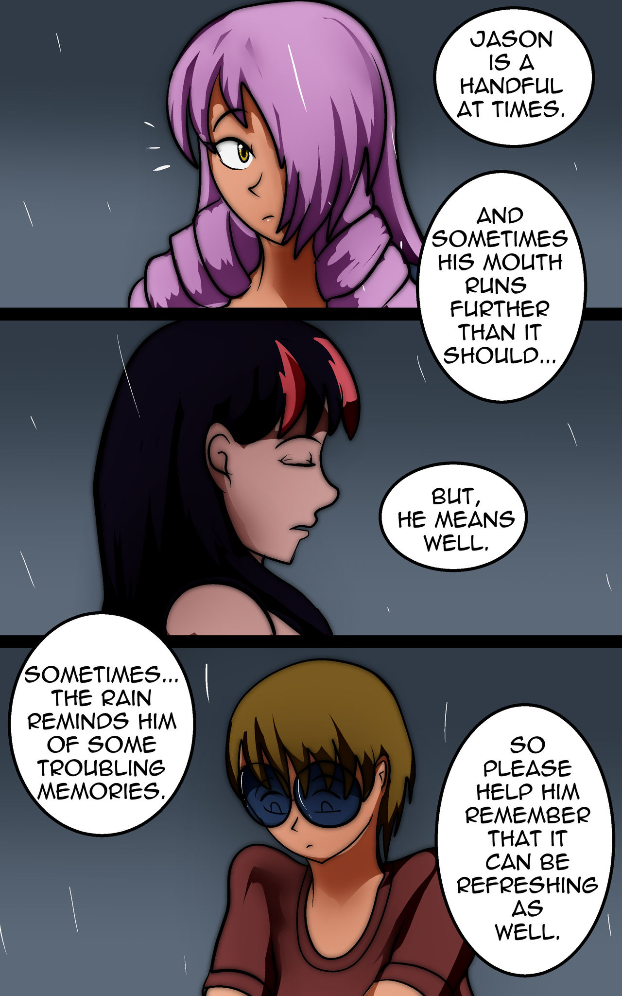 RoT Arc2 pt3 pg 76