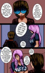 RoT Arc2 pt3 pg 89 by ShaozChampion